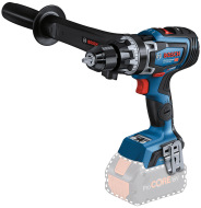 Bosch GSB 18V-150 C 06019J5101 - cena, srovnání