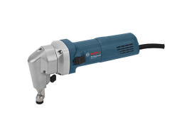 Bosch GNA 75-16