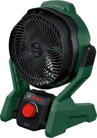 Bosch UniversalFan 18V-1000