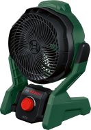 Bosch UniversalFan 18V-1000 - cena, srovnání