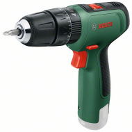 Bosch EasyImpact 1200 06039D3103 - cena, srovnání