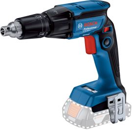 Bosch GTB 185-LI 06019K7021