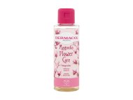 Dermacol Magnolia Flower Care Delicious Body Oil 100ml - cena, srovnání