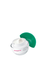 Dermacol Cannabis face cream 50ml - cena, srovnání