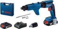 Bosch GTB 185-LI 06019K7022 - cena, srovnání