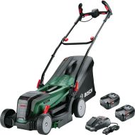 Bosch UniversalRotak 2x18V-37-550 06008B9E00 - cena, srovnání