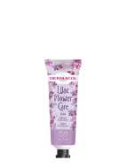 Dermacol Lilac Flower Care krém na ruky 30ml - cena, srovnání