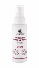 Dermacol Longwear Make-Up Fixátor 100ml