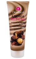 Dermacol Aroma Ritual Macadamia Truffle sprchový gel 250ml - cena, srovnání
