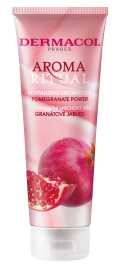 Dermacol Aroma Ritual Pomegranate Power sprchovací gél 250ml