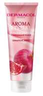 Dermacol Aroma Ritual Pomegranate Power sprchovací gél 250ml - cena, srovnání