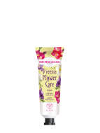 Dermacol Freesia Flower Care krém na ruky 30ml - cena, srovnání