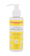 Dermacol Hand Cream Chamomile krém na ruky 150ml - cena, srovnání