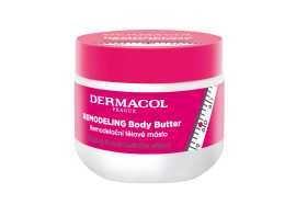 Dermacol Remodeling Pre zoštíhlenie a spevnenie 300ml