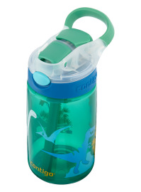 Contigo James 420ml