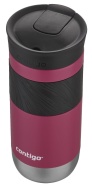 Contigo TS Byron 2.0 470ml - cena, srovnání