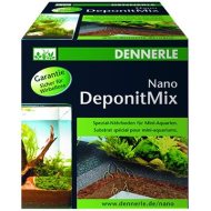 Dennerle Nano Deponit-Mix 1 kg