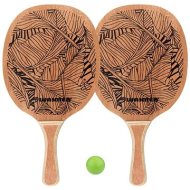 Waimea Sand Paddle plážový tenis BZG - cena, srovnání