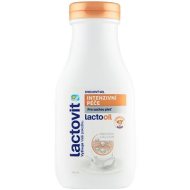 Lactovit Sprchový gél Lactooil Intenzívna starostlivosť 300ml - cena, srovnání