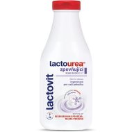 Lactovit Lactourea Sprchový gél zpevňujúci 500ml - cena, srovnání