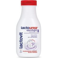 Lactovit Lactourea Sprchový gél zpevňujúci 300ml - cena, srovnání