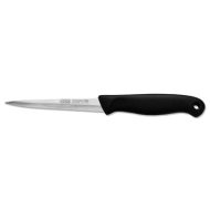 KDS 2094 nôž špikovací 4,5 - cena, srovnání