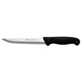 KDS 1464 nôž kuchynský pílka 6