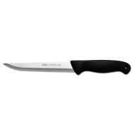 KDS 1464 nôž kuchynský pílka 6 - cena, srovnání