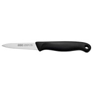 KDS 1034 Nôž kuchynský 7,5 cm - cena, srovnání
