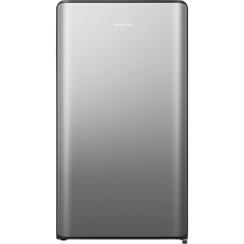 Hisense RR106D4CDF