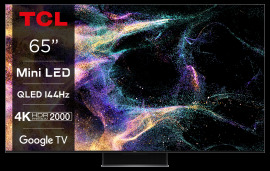 TCL 65C845