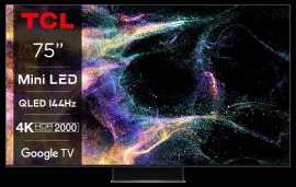 TCL 75C845