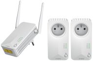 Strong HomePlug PLWF600TRIFR - cena, srovnání