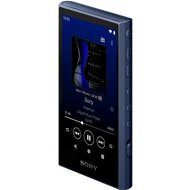 Sony NW-A306 - cena, srovnání