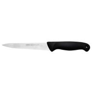 KDS 1064 nôž kuchynský 6 - cena, srovnání