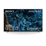 Sony XR-55A80L - cena, srovnání