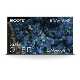 Sony XR-77A80L