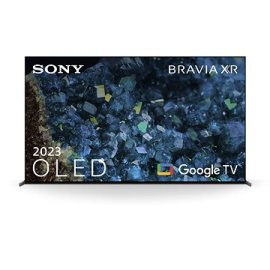 Sony XR-83A80L