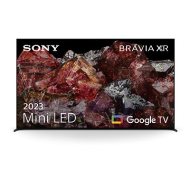 Sony XR-65X95L - cena, srovnání