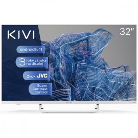Kivi 32F750NW