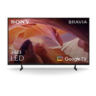 Sony KD-43X80L - cena, srovnání