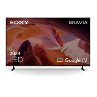 Sony KD-65X80L - cena, srovnání