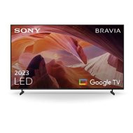 Sony KD-85X80L - cena, srovnání