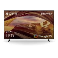 Sony KD-65X75L - cena, srovnání