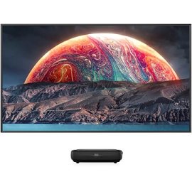 Hisense 120L9G-A12