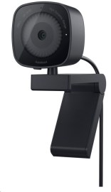 Dell Webcam WB3023