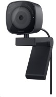 Dell Webcam WB3023 - cena, srovnání