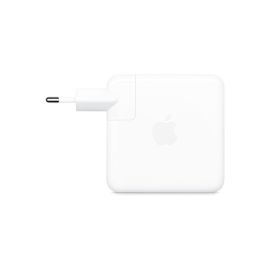 Apple 140W USB-C Power Adapter MLYU3ZM/A