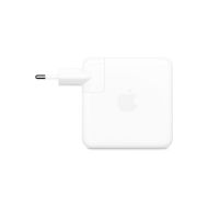 Apple 140W USB-C Power Adapter MLYU3ZM/A - cena, srovnání