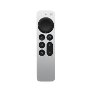 Apple TV Remote (2022) - cena, srovnání